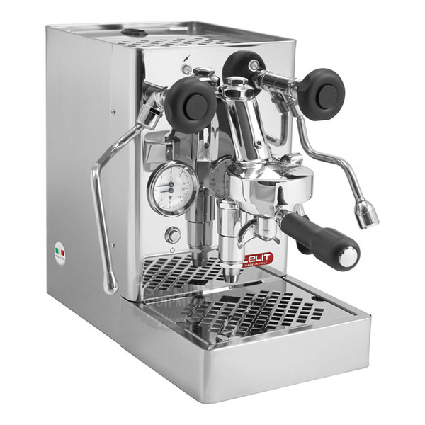 Ekspres do kawy Lelit Mara PL62S - NIEDOSTĘPNY