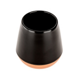 Kubek Fellow Joey Mug 240 ml - Czarny – NIEDOSTĘPNY
