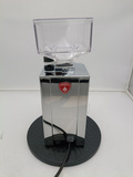 OUTLET 23283 - Młynek do kawy Eureka Mignon Specialita SMART - Chrom
