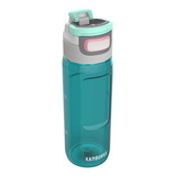 Butelka na wodę Kambukka Elton 750 ml - Emerald