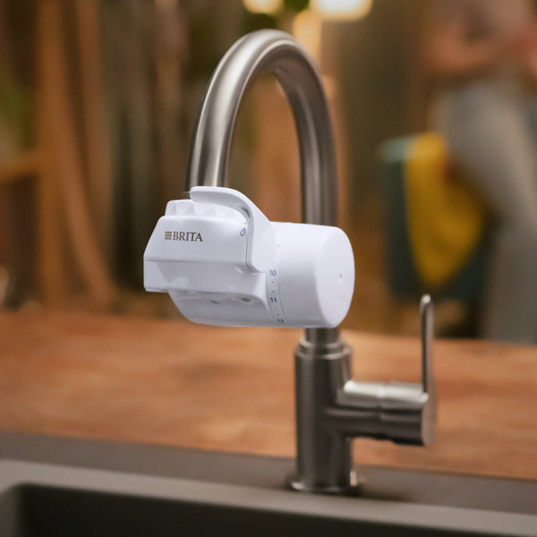 OUTLET - Filtr nakranowy BRITA ON TAP V System CU CE2