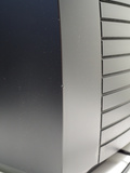 OUTLET 6599 - Ekspres do kawy Jura E8 Piano Black (EC)
