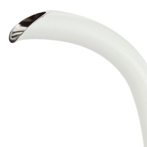 Czajnik Timemore Youth Kettle White 600 ml