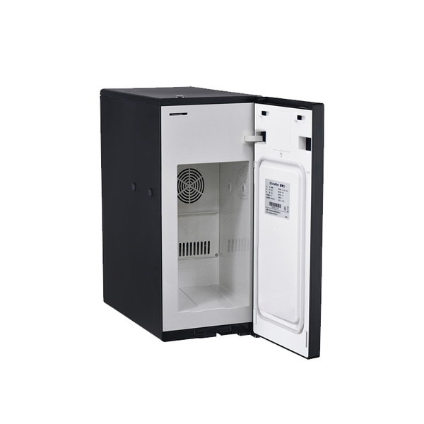 Lodówka Dr. Coffee SC08