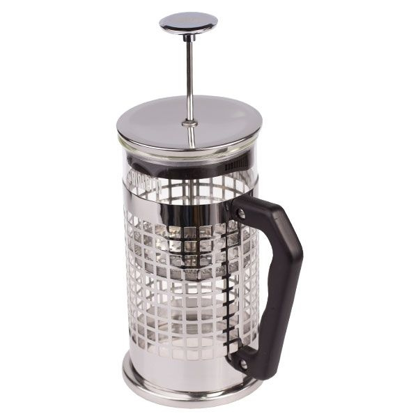 French Press Bialetti Trendy 1000 ml - NIEDOSTĘPNY