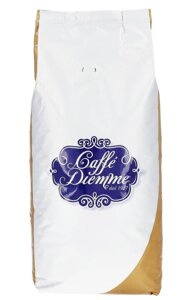 Kawa ziarnista Diemme Oro 1kg