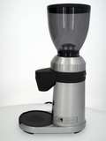 OUTLET 9083 - Młynek do kawy Graef CM 800