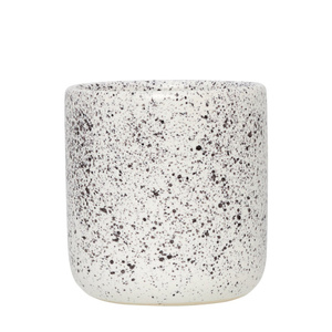 Kubek AOOMI MESS MUG C 400 ml – NIEDOSTĘPNY