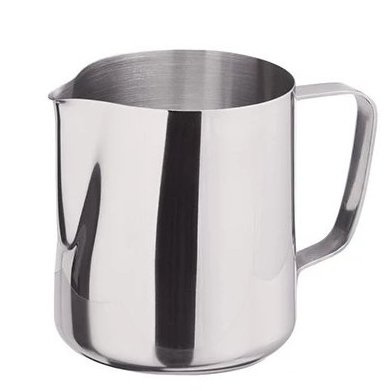 Dzbanek do spieniania mleka 900 ml – NIEDOSTĘPNY