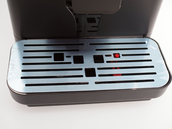 OUTLET - Ekspres do kawy Saeco Royal Black