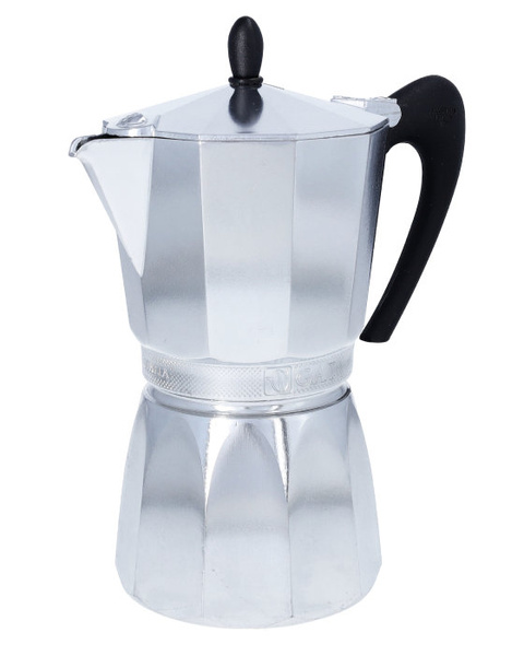 Kawiarka GAT Granmoka Induction 9 filiżanki