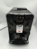OUTLET 23610 - Ekspres do kawy Melitta F83/0-102 Caffeo Barista T Smart - czarny
