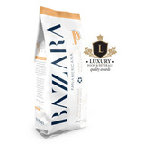 Kawa ziarnista Bazzara Luxury Blend Panamericana 250g