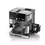 Ekspres do kawy NINJA Luxe Cafe ES501EU