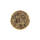 Zielona herbata Sir Williams Royal Taste Mint Prince 50x2,5g
