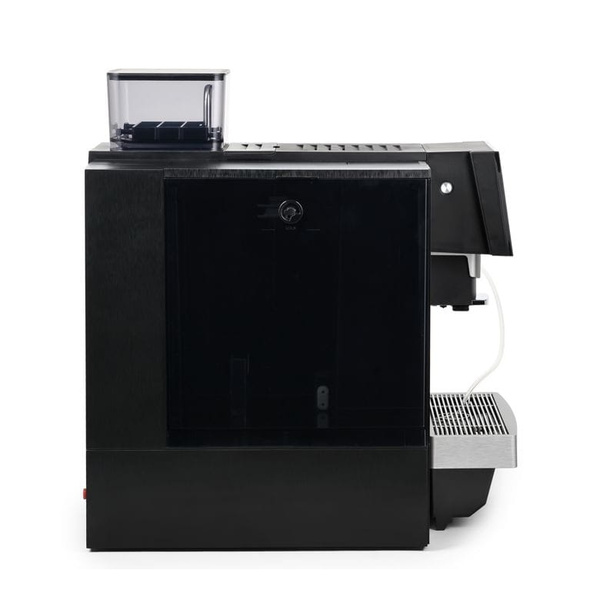 Ekspres do kawy Fresco X80 PLUS