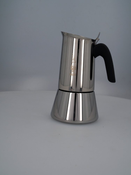 OUTLET - Kawiarka Bialetti New Venus 10 filiżanek