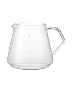 Server Kinto Slow Coffee Style Speciality 600 ml