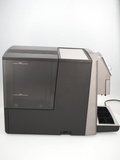 OUTLET 6464 - Ekspres do kawy Nivona 821