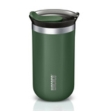 Kubek termiczny Wacaco Octaroma Lungo Pomona Green 300 ml