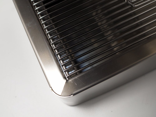 OUTLET 709759 - Ekspres do kawy Lelit Kate PL82T