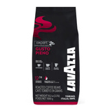 Kawa ziarnista Lavazza Expert Gusto Pieno 1kg