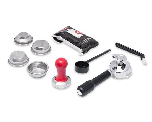 Ekspres do kawy Lelit Mara PL62X