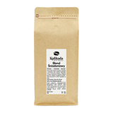 Kawa ziarnista Kofikada Blend Śniadaniowy 1kg
