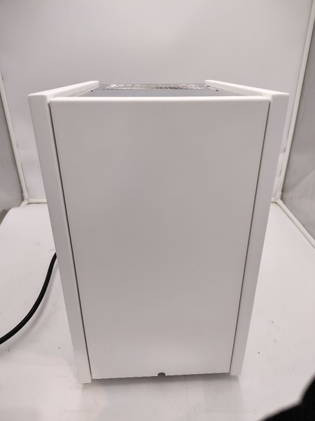 OUTLET 22126 - Ekspres do kawy Stone Espresso Lite White - Biały