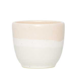 Kubek AOOMI DUST MUG A 250 ML