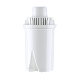 Wkład filtrujący wodę AQUAPHOR B15 Standard