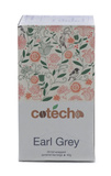 Herbata czarna Cotecho Earl Grey 20x2g – NIEDOSTĘPNY
