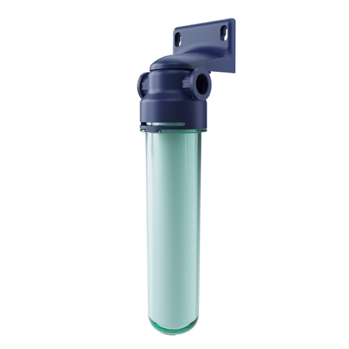 Korpus na wkład wstępny Aquaphor Aquaeffect 10
