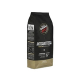 Kawa ziarnista Vergnano Antica Bottega 1kg