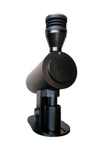 Młynek do kawy DF83V - Czarny