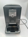 OUTLET 24804 - Ekspres do kawy Nivona 792