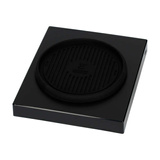 Waga Timemore Black Mirror Dual Sensor Scale & Stand ze stojakiem