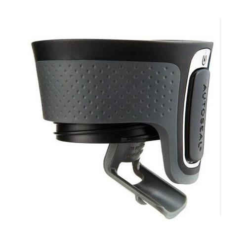 Kubek termiczny Contigo West Loop 2.0 EARL GREY 470 ml