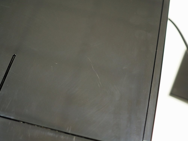 OUTLET 834534 - Ekspres do kawy Melitta Latticia OT F30/0-100