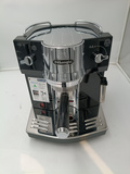 OUTLET 24570 - Ekspres do kawy DeLonghi EC 820.B