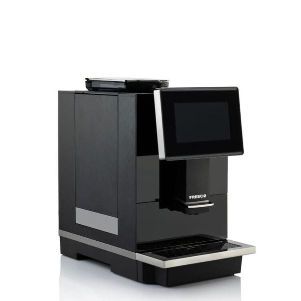 Ekspres do kawy Fresco C11 – NIEDOSTĘPNY