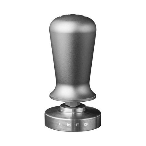 Tamper do kawy Smeg ECTS01 51 mm