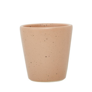 Kubek AOOMI SAND MUG B 250 ml - opinie w konesso.pl