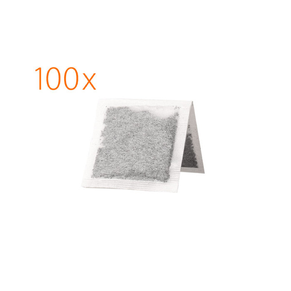 Czarna herbata Sir Williams Tea Ceylon 100x1,8g