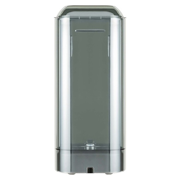 Kapsułkowy ekspres do kawy Catler ES 701 Porto BH - Czarno-brązowy