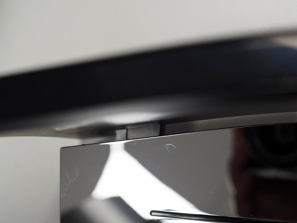 OUTLET 85432 - Ekspres do kawy Jura Z10 Aluminum Black (EB) 