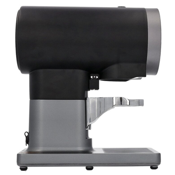 Automatyczny tamper Eureka Disko