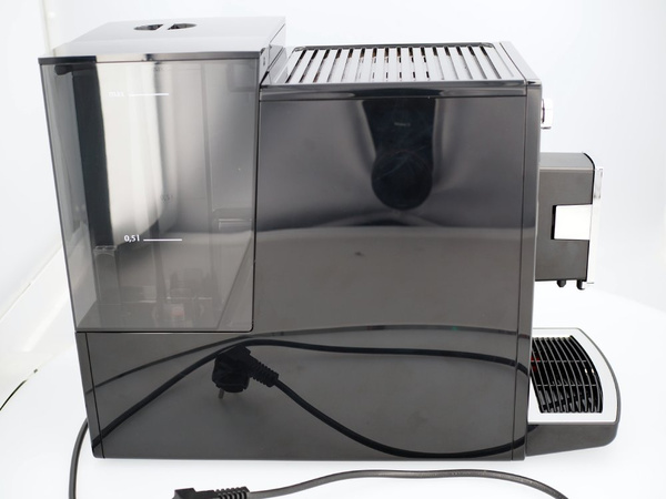 OUTLET 12441 - Ekspres do kawy Melitta Latticia OT F30/0-100