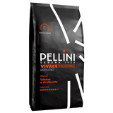 Kawa ziarnista Pellini Espresso Bar Vivace 1kg