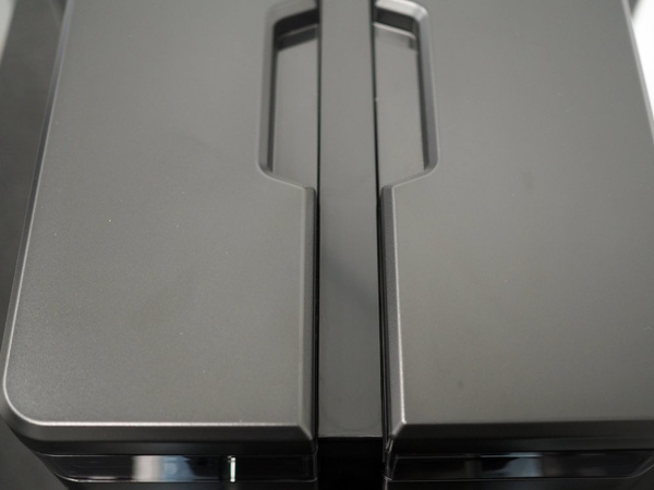 OUTLET - Ekspres do kawy Saeco Royal Black